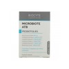 비오시트 마이크로바이트 ATB 프로바이오틱스 10 캡슐 BioSheet Microbite ATB Probiotics 10 Capsules