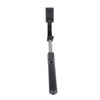 Phone Stabilizer with Tripod Selfie Stick 360 Degrees Rotation Easy
