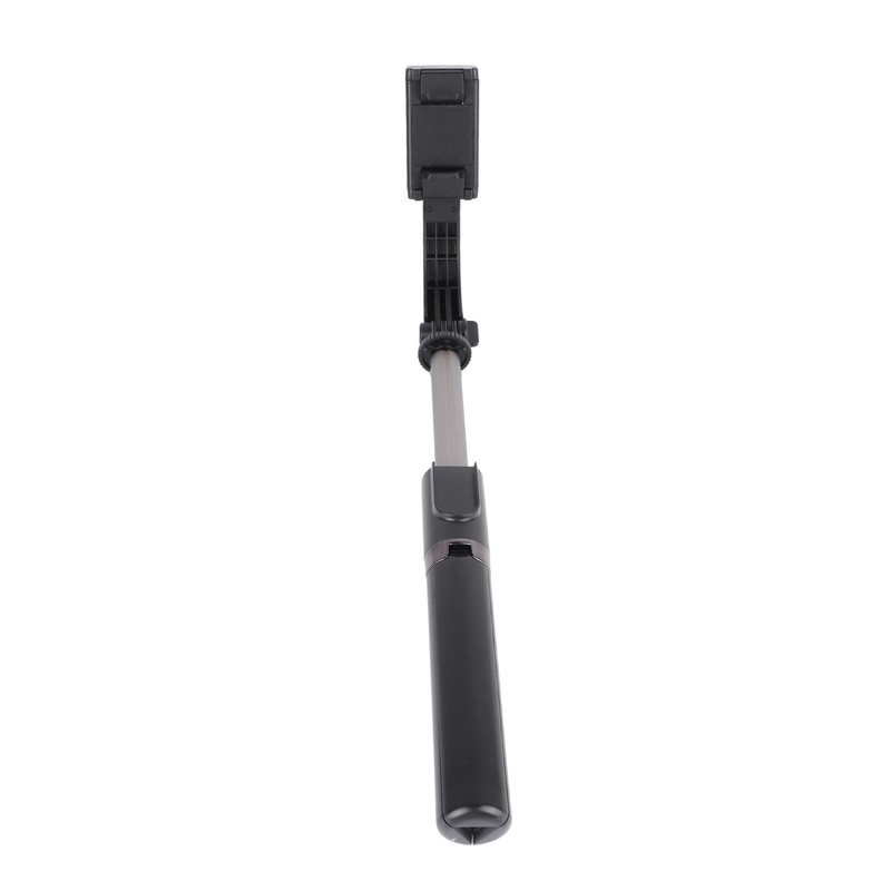 Phone Stabilizer with Tripod Selfie Stick 360 Degrees Rotation Easy