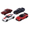 Tomica GT-R 50th Anniversary Collection