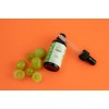 Serum anti-edad ácido hialurónico aloe vera hidrata y reafirma 3x1