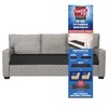 Product Trend Furniture Fix Steel for Chair, Sofa, Loveseat, Mattress,