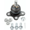 Lemforder 3440201 Suspension Ball Joint