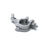 Tilt Pin Coupling SL Original Altrad Plettac Assco✓ Made in