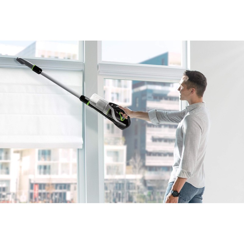 BISSELL MultiReach Active Dusting Brush 3094