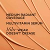 IT Cosmetics Do It All Radiant Concealer ­­– Makeup Concealer