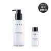 Hera 헤라 (기획) 딥 클렌징 오일225ml Hera (Special Edition) Deep Cleansing Oil 225ml