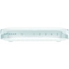 NETGEAR - Conmutador Gigabit no administrado (5 Puertos, GS605NA)