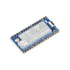 Waveshare RP2040-LoRa Development Board, Integrates SX1262 RF Chip, Long-Range Communication,