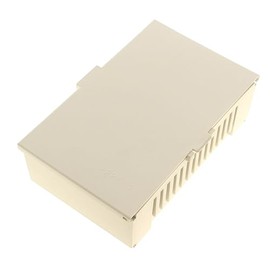 SEB - CARTE ELECTRONIQUE+BOITE POUR TIREUSE A BIERE SEB