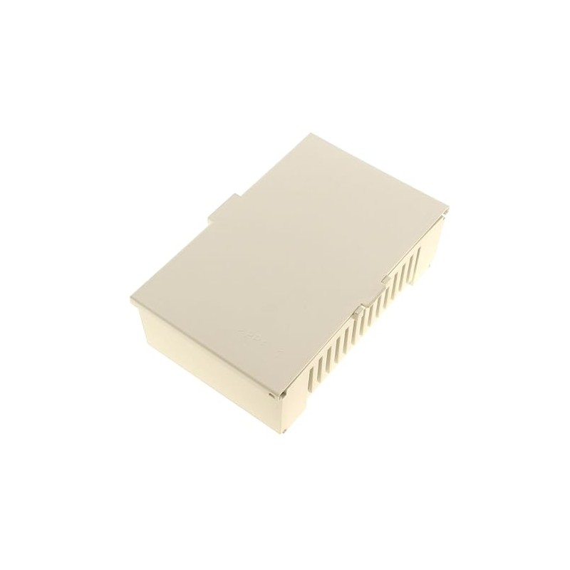SEB - CARTE ELECTRONIQUE+BOITE POUR TIREUSE A BIERE SEB