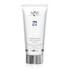 Apis Professional Soothing and Relaxing Gel mask with Cooling Effect