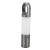 Camping Flashlight USB Charging Telescopic Zoom Function Waterproof 8 Light
