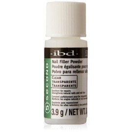 IBD 5 Second Nail Filler Powder