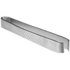 Mercer Culinary Fish Tweezer, Stainless Steel, Stainless, 2.5 x 6.1
