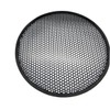 CIYODO 2-Pack 8 Inch Subwoofer Speaker Grill Mesh Speaker Cover