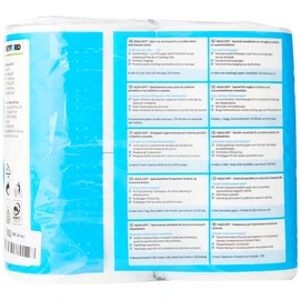 Thetford 202240 Aqua Soft