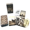 Tarot Cards, 78 Sheets, Tarot Divination Torting, Gustave Doré Tarot,