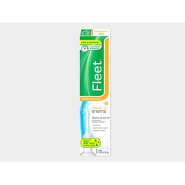 FLEET Mineral Oil Enema, 2 pk