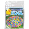 Rhode Island Novelty 3 Foot by 6 Inch Duck Pond