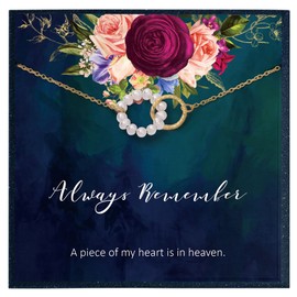 Sympathy Gift, Loss of Baby in Memory of Child Sorry for Your Loss of Infant Loss Memorial Gift, Condolence Gift, Bereavement Gift, Stillborn Gift