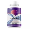 Just Ripe Nutrition Synaptic XR - Core Focus Dietary Supplement