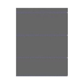 Medline DYNJP2418 Impervious Surgical Drape, Latex Free, 44" Width x 65" Length (Pack of 20)