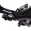MACHSWON Acera Rear 7,8,9 speed MTB Bike Rear Derailleur Mountain