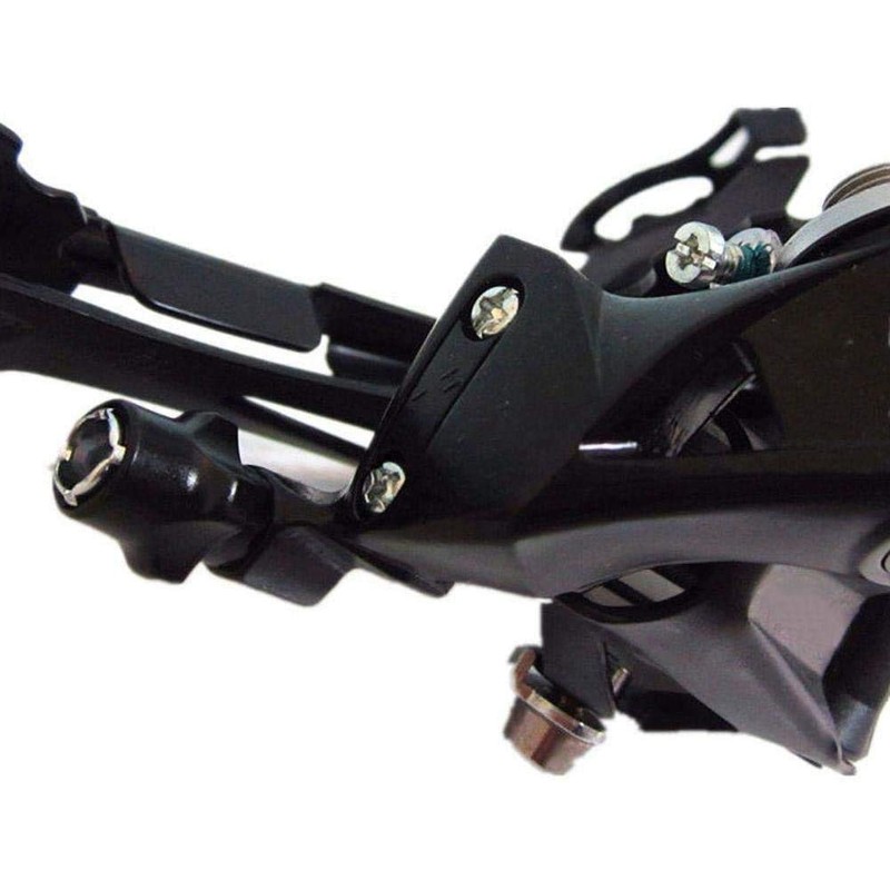 MACHSWON Acera Rear 7,8,9 speed MTB Bike Rear Derailleur Mountain