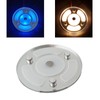 MARVIX LED Spotlight 12V 24V - 130mm (5.11'') Surface Mounted