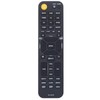RC-972R Replacement Remote Controller Fit for Onkyo AV Receiver TX-NR696