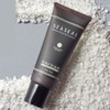 Weft Bamboo Salt Mineral Scalp Scaler Scalp Scrub 200g +