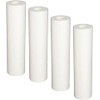 American Water Solutions Compatible To Aquasana EQ-304 Replacement 10-Inch, Sediment