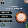 Tata Salt Rock Salt | Premium Sendha Namak | with