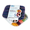 EuroScrubby - cookware, vegetables, ceramics, outdoor furniture, sports equipment -