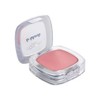 AcCORD PARFAIT Le Blush #145 Bois de Roses 5 g