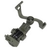 Tactical Multi Angle Rotation Helmet Rail Adapter for Ops Core