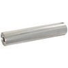 St Louis Crafts 36 Gauge Aluminum Metal Foil Roll, 12