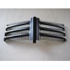 Aftermarket IH FARMALL M MD SUPER M SUPER MTA MV