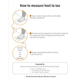 Dr. Martens Unisex 1460 Smooth Leather 8 Eye Boot, Cherry Red, 5 Women/4 Men