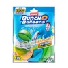 Bunch O Balloons Reusable Water Balloons 18 Pack by ZURU