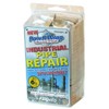 Fernco Pow-R Wrap Plumbing Pipe Leak Repair 4-in. x 252-in.