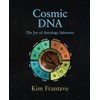 Cosmic DNA: The Joy of Astrology Inference