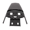 Motorcycle Rear Wheel Mudguard, Rear Mudguard, Splash Guard Made of