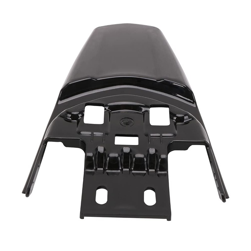 Motorcycle Rear Wheel Mudguard, Rear Mudguard, Splash Guard Made of