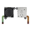3D Controller Joystick Analog Sensor Module Replacement Fit for Switch