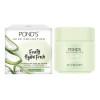 Pond's Gel Hidratante Pond's Fruity Hydra Fresh Aloe 110g +