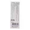 Sankyo Corporation C6-0815 H&H Diamond Rotary Bar, Round Tip 0.3