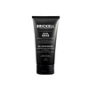 Brickell Sculpting Hair Glue for Men 59ml
