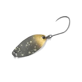 New Drawer Hunt 0.7g #6 Shirakami